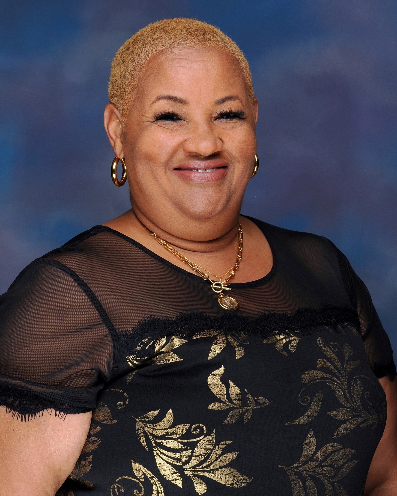 Cruise Brothers Travel Agent Anjanette Sela